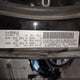 1C4NJDBB2GD686425 2016 Jeep Compass Sport auction photo thumbnail 9
