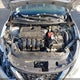 3N1AB7AP0HY395871 2017 Nissan Sentra S auction photo thumbnail 10