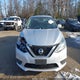 3N1AB7AP0HY395871 2017 Nissan Sentra S auction photo thumbnail 12