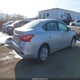 3N1AB7AP0HY395871 2017 Nissan Sentra S auction photo thumbnail 4