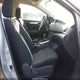 3N1AB7AP0HY395871 2017 Nissan Sentra S auction photo thumbnail 5