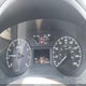 3N1AB7AP0HY395871 2017 Nissan Sentra S auction photo thumbnail 7