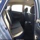 3N1AB7AP0HY395871 2017 Nissan Sentra S auction photo thumbnail 8