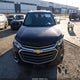 1GNERHKW1LJ148482 2020 Chevrolet Traverse Fwd Lt Leather auction photo thumbnail 12
