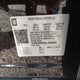 1GNERHKW1LJ148482 2020 Chevrolet Traverse Fwd Lt Leather auction photo thumbnail 9