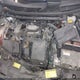 JTDKN3DU2B0294044 2011 Toyota Prius Two auction photo thumbnail 10