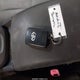 JTDKN3DU2B0294044 2011 Toyota Prius Two auction photo thumbnail 11