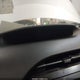 JTDKN3DU2B0294044 2011 Toyota Prius Two auction photo thumbnail 7