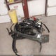 KM8R3DGE4RU799984 2024 Hyundai Palisade Xrt auction photo thumbnail 12
