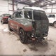 KM8R3DGE4RU799984 2024 Hyundai Palisade Xrt auction photo thumbnail 3