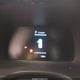 KM8R3DGE4RU799984 2024 Hyundai Palisade Xrt auction photo thumbnail 7