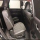 KM8R3DGE4RU799984 2024 Hyundai Palisade Xrt auction photo thumbnail 8