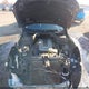 JN1BJ0HP1FM730897 2015 Infiniti Qx50 Journey auction photo thumbnail 10