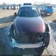JN1BJ0HP1FM730897 2015 Infiniti Qx50 Journey auction photo thumbnail 13