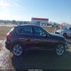 JN1BJ0HP1FM730897 2015 Infiniti Qx50 Journey auction photo thumbnail 14