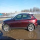 JN1BJ0HP1FM730897 2015 Infiniti Qx50 Journey auction photo thumbnail 15
