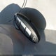 JN1BJ0HP1FM730897 2015 Infiniti Qx50 Journey auction photo thumbnail 11