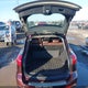JN1BJ0HP1FM730897 2015 Infiniti Qx50 Journey auction photo thumbnail 18