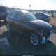 JN1BJ0HP1FM730897 2015 Infiniti Qx50 Journey auction photo thumbnail 1