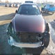 JN1BJ0HP1FM730897 2015 Infiniti Qx50 Journey auction photo thumbnail 6