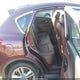 JN1BJ0HP1FM730897 2015 Infiniti Qx50 Journey auction photo thumbnail 8