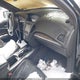 5FRYD4H83HB006623 2017 Acura Mdx Advance Package auction photo thumbnail 5
