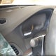 5FRYD4H83HB006623 2017 Acura Mdx Advance Package auction photo thumbnail 7