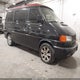 WV2KB47052H007791 2002 Volkswagen Eurovan Gls auction photo thumbnail 1