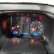 WV2KB47052H007791 2002 Volkswagen Eurovan Gls auction photo thumbnail 7
