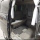 WV2KB47052H007791 2002 Volkswagen Eurovan Gls auction photo thumbnail 8