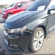 2G1105S31L9102354 2020 Chevrolet Impala Fwd Premier auction photo thumbnail 17