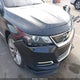 2G1105S31L9102354 2020 Chevrolet Impala Fwd Premier auction photo thumbnail 18