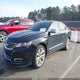 2G1105S31L9102354 2020 Chevrolet Impala Fwd Premier auction photo thumbnail 2