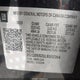 2G1105S31L9102354 2020 Chevrolet Impala Fwd Premier auction photo thumbnail 9
