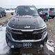 KNDETCA7XR7594319 2024 Kia Seltos Sx Turbo auction photo thumbnail 12