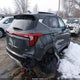 KNDETCA7XR7594319 2024 Kia Seltos Sx Turbo auction photo thumbnail 6