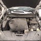 1C4PJMBX0LD532729 2020 Jeep Cherokee Trailhawk 4X4 auction photo thumbnail 10