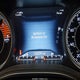 1C4PJMBX0LD532729 2020 Jeep Cherokee Trailhawk 4X4 auction photo thumbnail 7