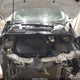 1FMCU9GX6EUC23681 2014 Ford Escape Se auction photo thumbnail 10