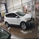 1FMCU9GX6EUC23681 2014 Ford Escape Se auction photo thumbnail 14