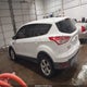 1FMCU9GX6EUC23681 2014 Ford Escape Se auction photo thumbnail 15