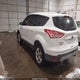 1FMCU9GX6EUC23681 2014 Ford Escape Se auction photo thumbnail 3
