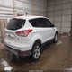 1FMCU9GX6EUC23681 2014 Ford Escape Se auction photo thumbnail 4