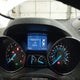 1FMCU9GX6EUC23681 2014 Ford Escape Se auction photo thumbnail 7