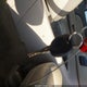 1GCHK23698F200392 2008 Chevrolet Silverado 2500Hd Ltz auction photo thumbnail 11