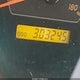 JTEBU14R368053602 2006 Toyota 4Runner Sr5 V6 auction photo thumbnail 16
