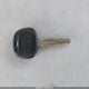 JTEBU14R368053602 2006 Toyota 4Runner Sr5 V6 auction photo thumbnail 11