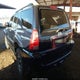 JTEBU14R368053602 2006 Toyota 4Runner Sr5 V6 auction photo thumbnail 3