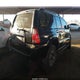 JTEBU14R368053602 2006 Toyota 4Runner Sr5 V6 auction photo thumbnail 4
