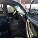 JTEBU14R368053602 2006 Toyota 4Runner Sr5 V6 auction photo thumbnail 5
